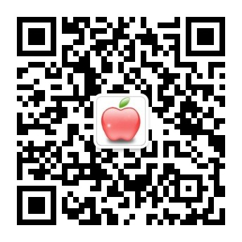 凤凰平台总代敏胖子